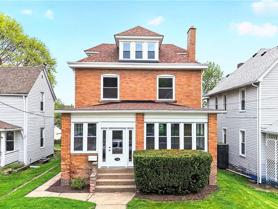 1st image of 714 Park Ave