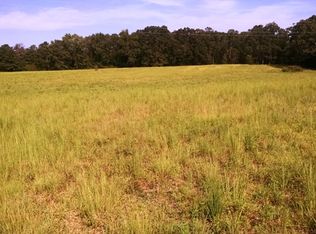 1481 Bonner Ln, Buckhead, GA 30625