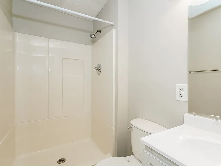 11045 Amburg Ct — Photo 17