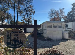 LOT 368 Swan Dr, Horntown, VA 23395