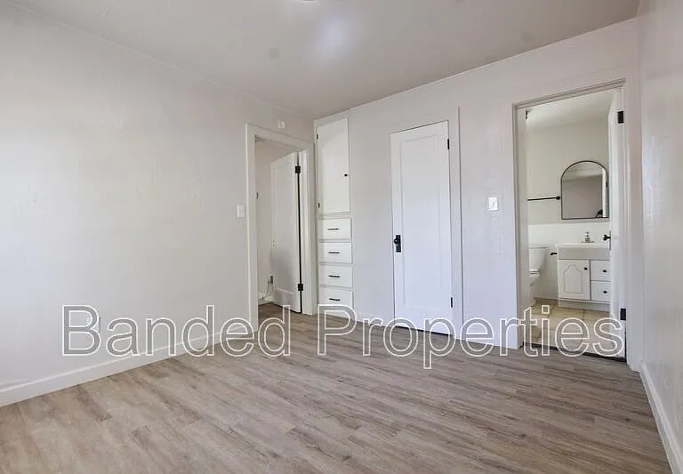 8630-8644 W 2800 S — Photo 21
