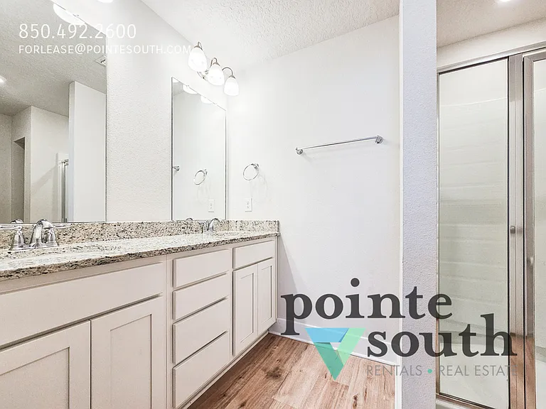 1463 Iroquois Ct — Photo 9