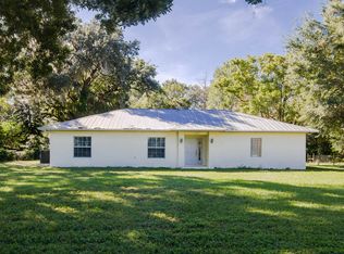 12605 Thonotosassa Rd, Thonotosassa, FL 33592