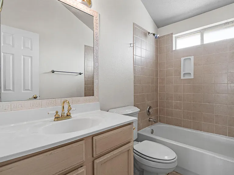 12328 Jan Herring Way — Photo 31