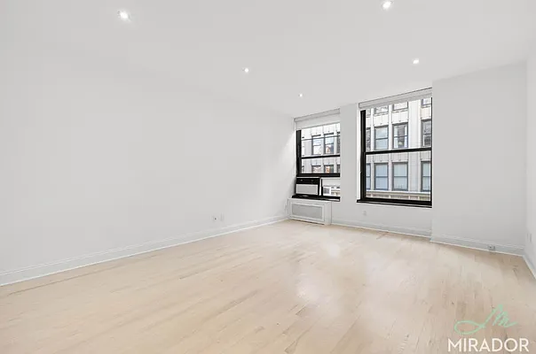 Rented by Mirador Real Estate | media 1