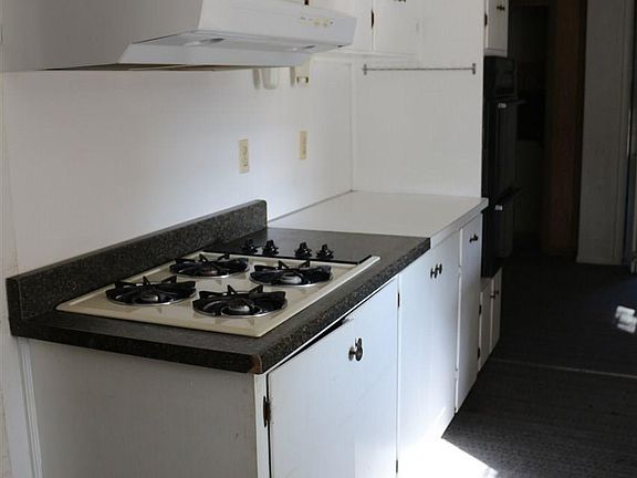 5th image of 511 N Texowa St