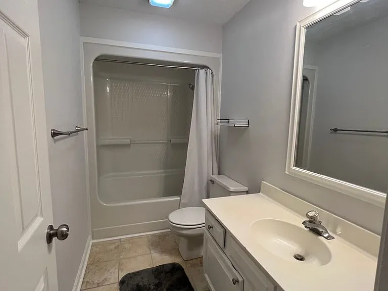 6211 Wrightsville Ave #132 — Photo 9
