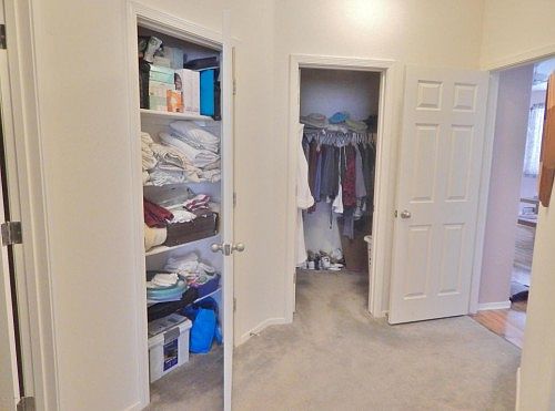 4th image of 18160 W Sunnyslope Ln