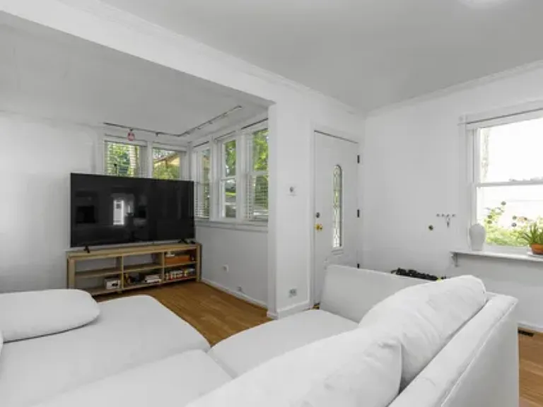 21276 W Arbor Ln — Photo 6