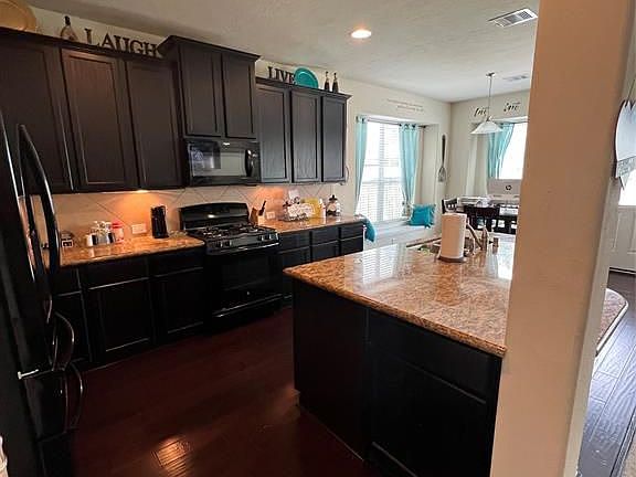 4th image of 24619 Lakecrest Creek Dr