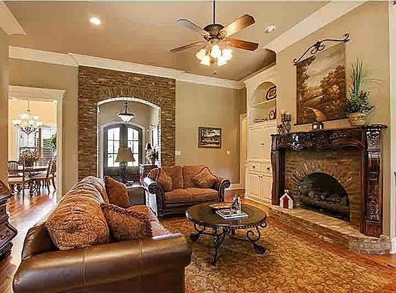 5th image of 103 Bella Vista Dr