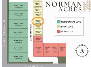 625 Norman Dr, Kindred, ND 58051