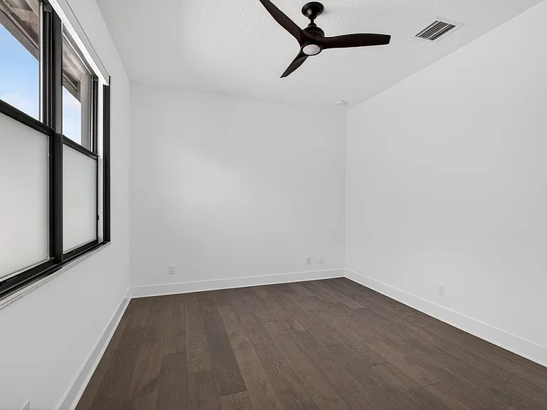 4025 Faraday Way — Photo 45