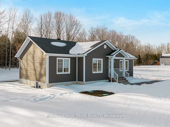 3rd image of 8094 County Road 44 Rd