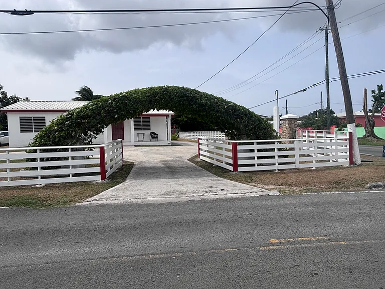 101 Barren Spot Qu St — Photo 14