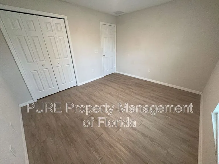 15057 SW 21st Ter — Photo 34