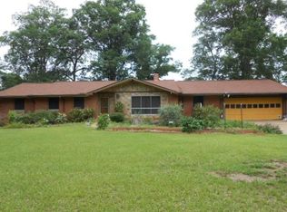113 Morningside Dr, Americus, GA 31709