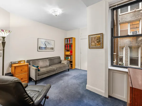 611 West 111th Street image 4 of 8