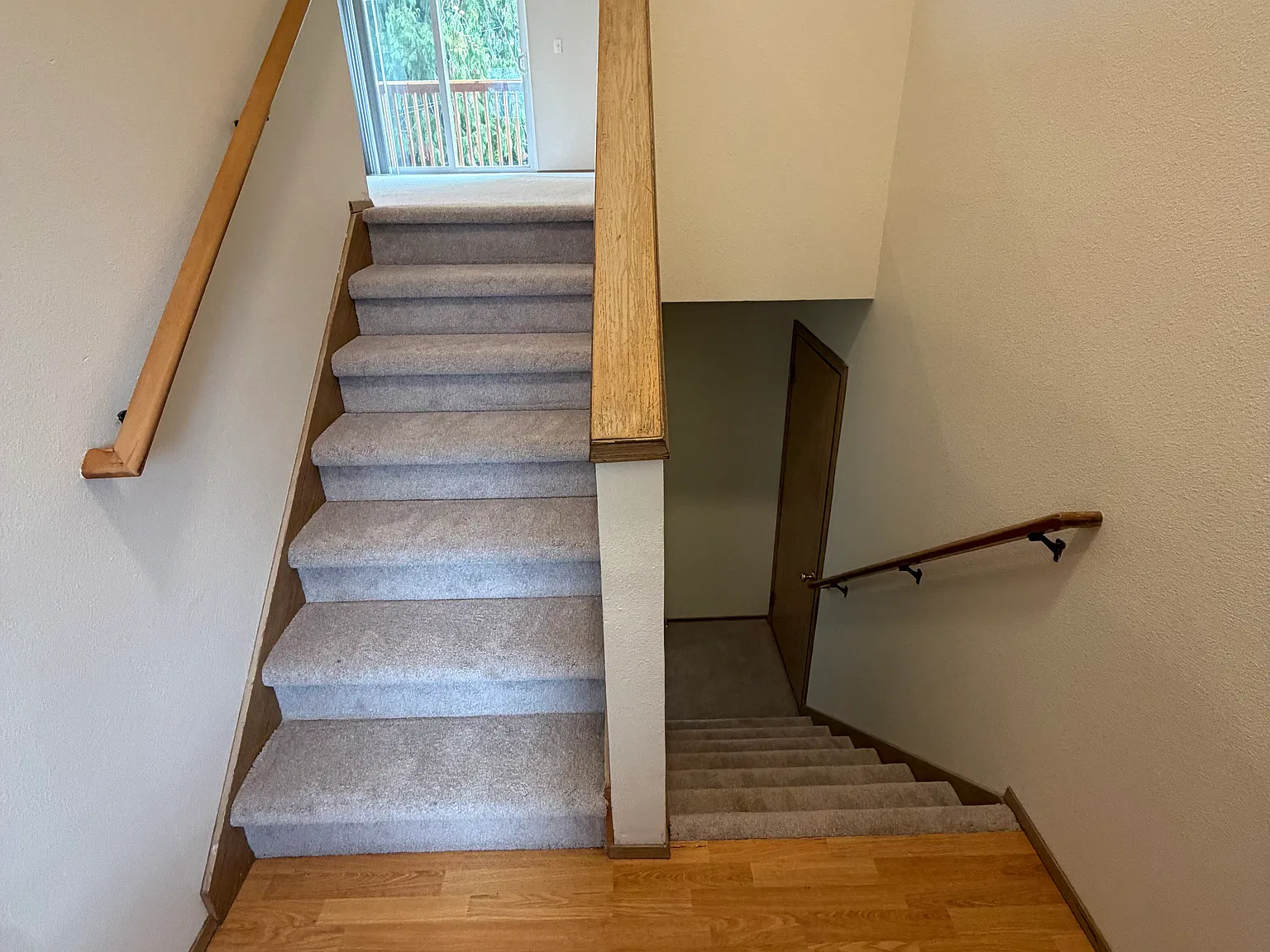 4 bed, 1836 sqft, $2,895 — Photo 3