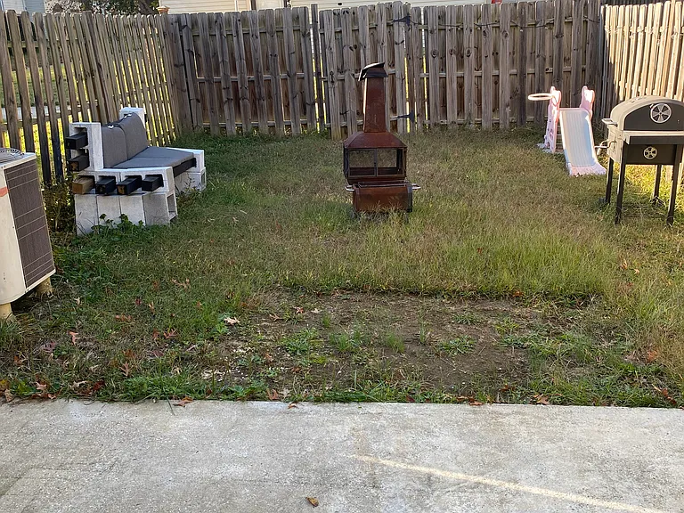 11251 Joyceton Dr — Photo 24
