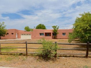 2270 W Newton Ln, Camp Verde, AZ 86322