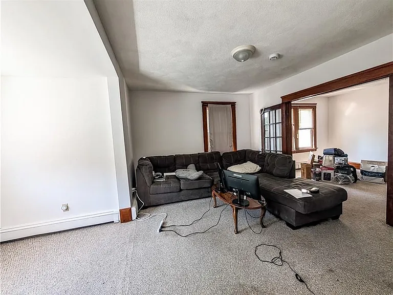 1423 Manville Rd #1 — Photo 14