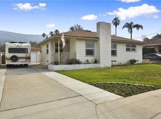 178 Carmelita Ln, San Bernardino, CA 92407