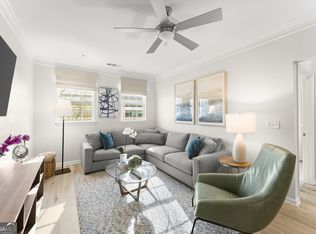 10 Perimeter Summit Blvd NE Unit 2303, Brookhaven, GA