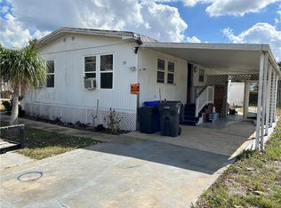 319 King St, Sebastian, FL 32958