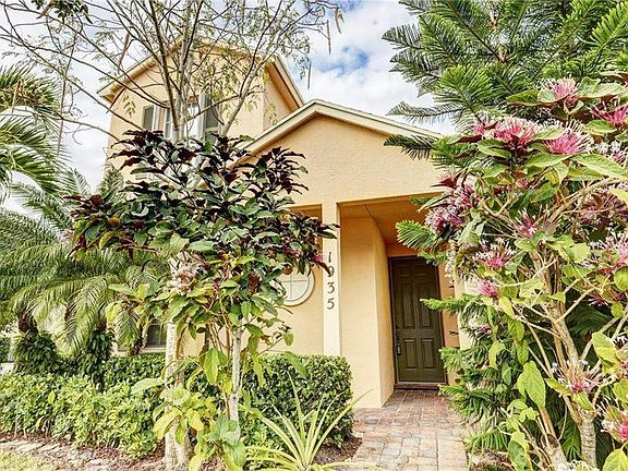 3rd image of 1935 SE Oldsmar Dr