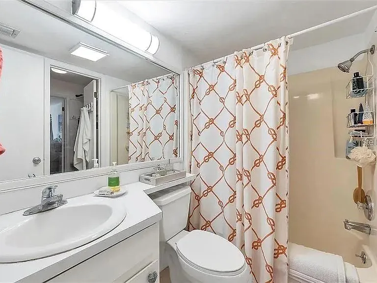 1650 Stickney Point Rd #50-202 — Photo 12