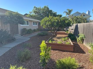 1520 Thompson Ave #B, Santa Cruz, CA 95062