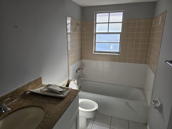 (undisclosed Address)