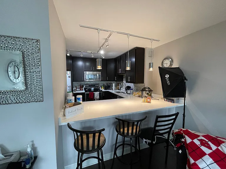 1030 N State St #36K — Photo 3