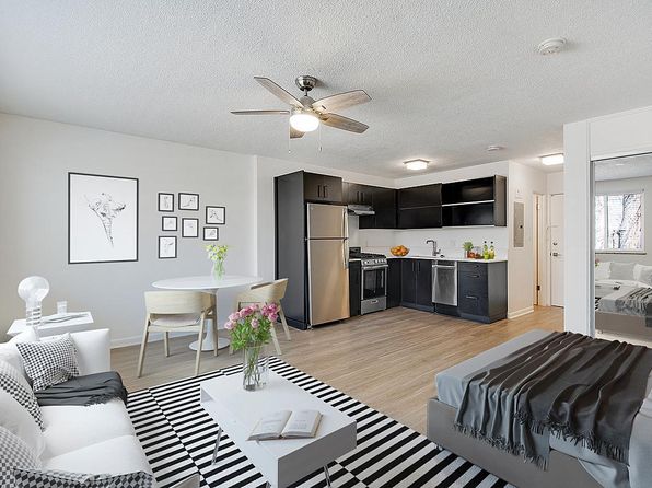 3400 E 17th Ave APT 205