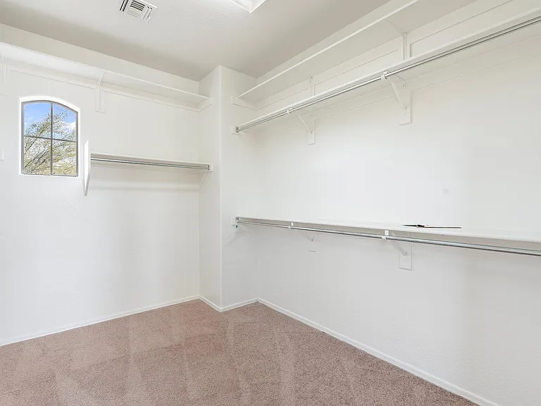 35434 N 31st Dr — Photo 37