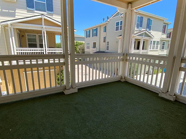 636 Bair Island Rd #314 — Photo 13