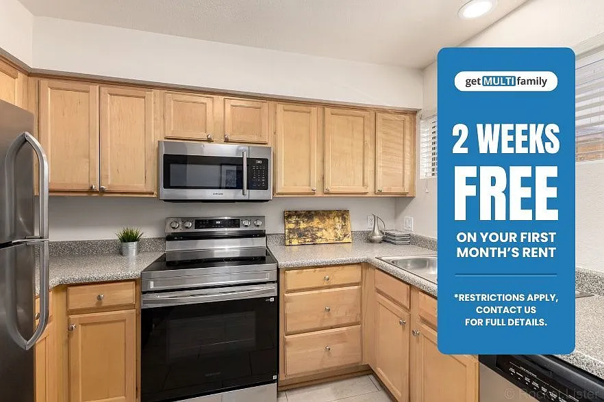 11640 N 51st Ave #237