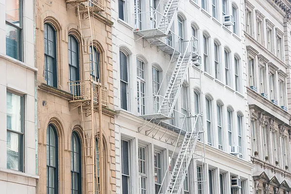 Sold by Compass | media 26