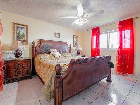 3rd image of 9917 W Okeechobee Rd #3-306