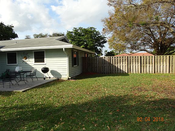 5th image of 4550 Ellwood Dr