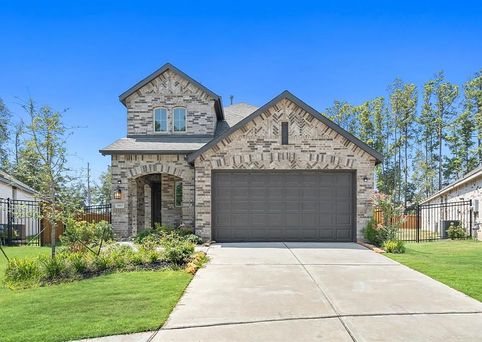 1st image of 7937 Wild Thicket Dr