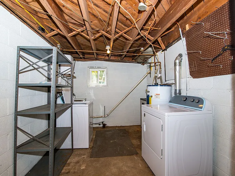 61 S Country Club Dr #A — Photo 13