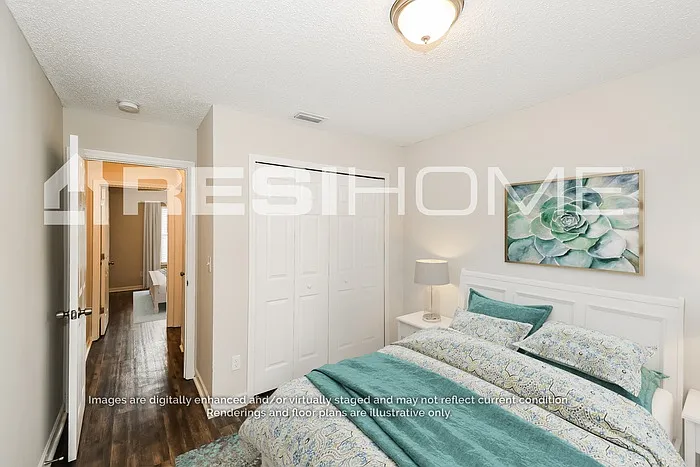 151 Mayall Dr W — Photo 11