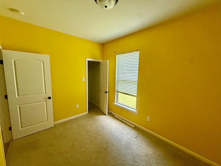 315 Springsteen Ln — Photo 13