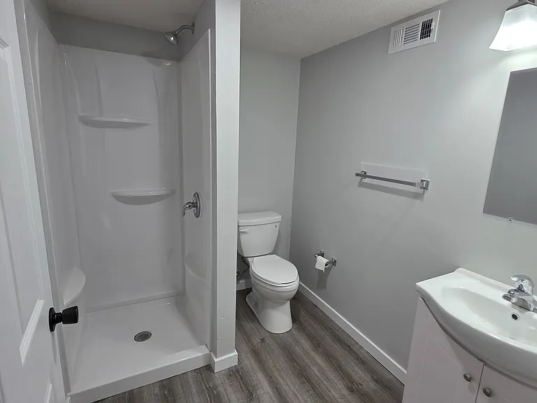 2777 California Ct — Photo 28
