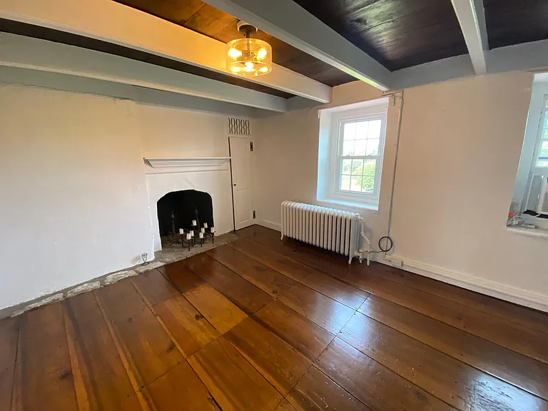 7025 Goshen Rd #A — Photo 16