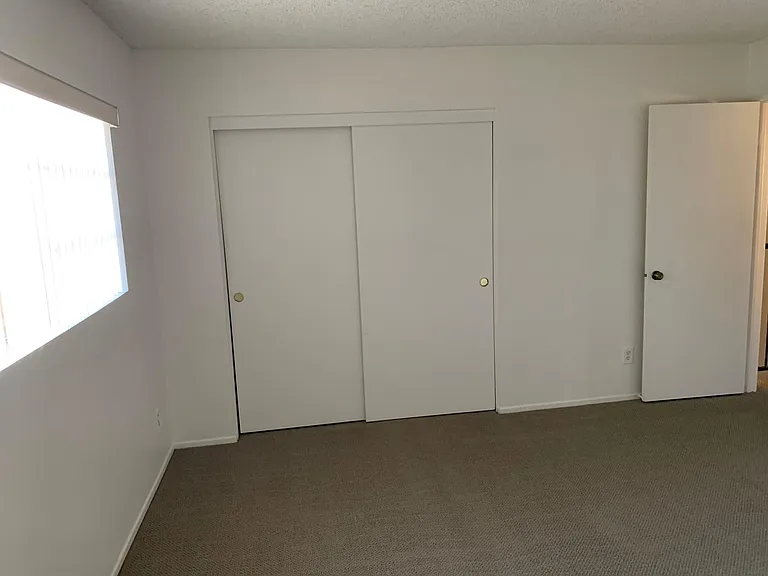 7028 Newlin Ave #C — Photo 8