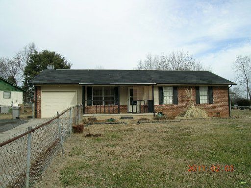 Feb 19 2011
