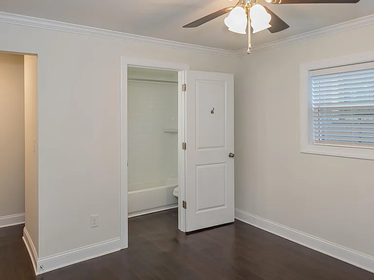 761 Wylie St SE #5 — Photo 6